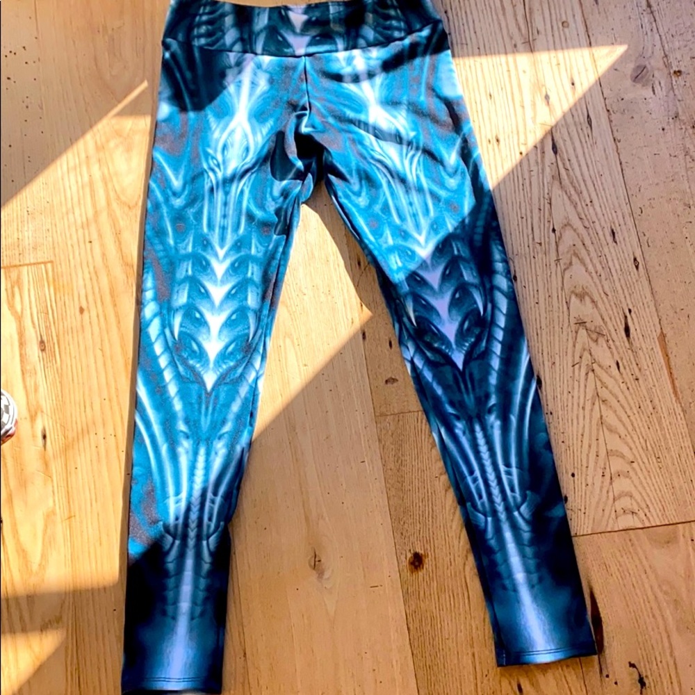 Leggings